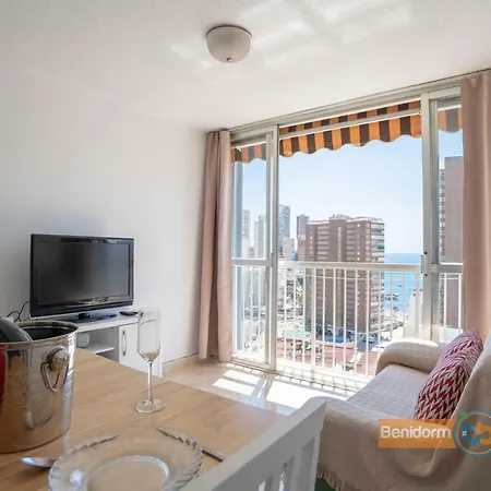Apartment No New Bookings